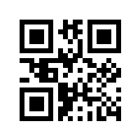 qr_code