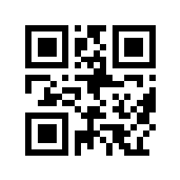 qr_code