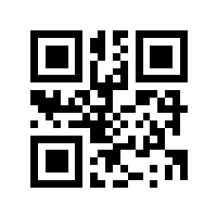 qr_code