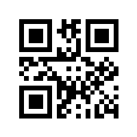 qr_code