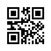 qr_code