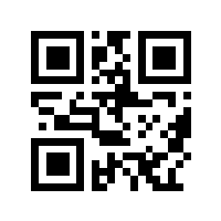 qr_code