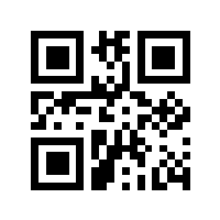 qr_code
