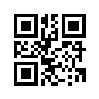 qr_code