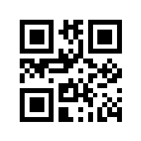 qr_code