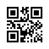 qr_code