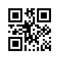 qr_code