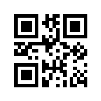 qr_code
