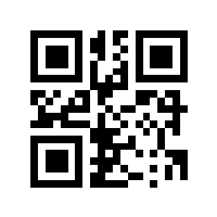 qr_code
