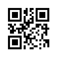 qr_code