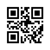 qr_code