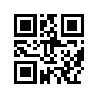 qr_code