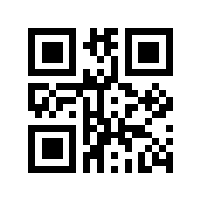 qr_code