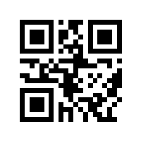 qr_code