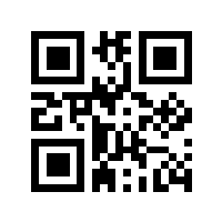 qr_code