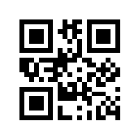 qr_code