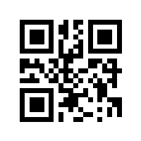 qr_code