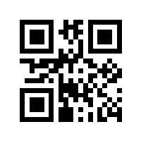qr_code
