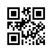 qr_code