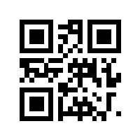 qr_code