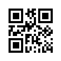 qr_code