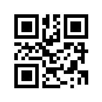 qr_code