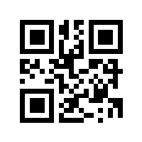 qr_code
