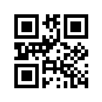 qr_code