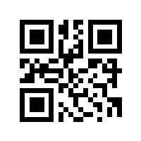 qr_code