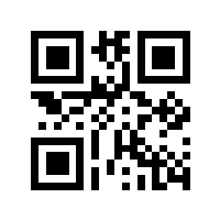 qr_code