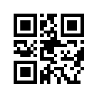 qr_code