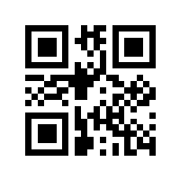 qr_code