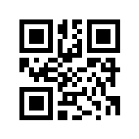 qr_code