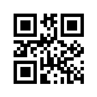 qr_code