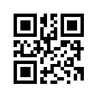 qr_code
