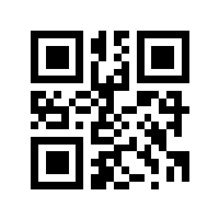 qr_code