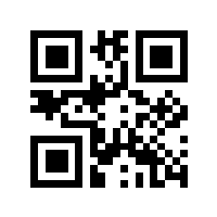 qr_code