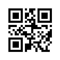 qr_code