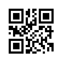 qr_code