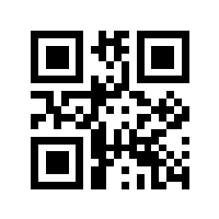 qr_code