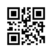 qr_code