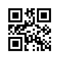 qr_code