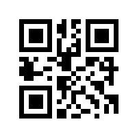 qr_code