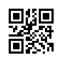 qr_code