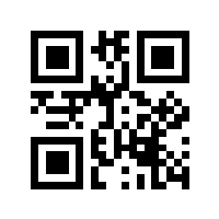 qr_code