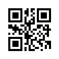 qr_code