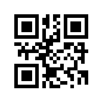 qr_code