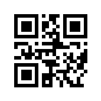 qr_code
