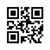 qr_code