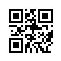 qr_code